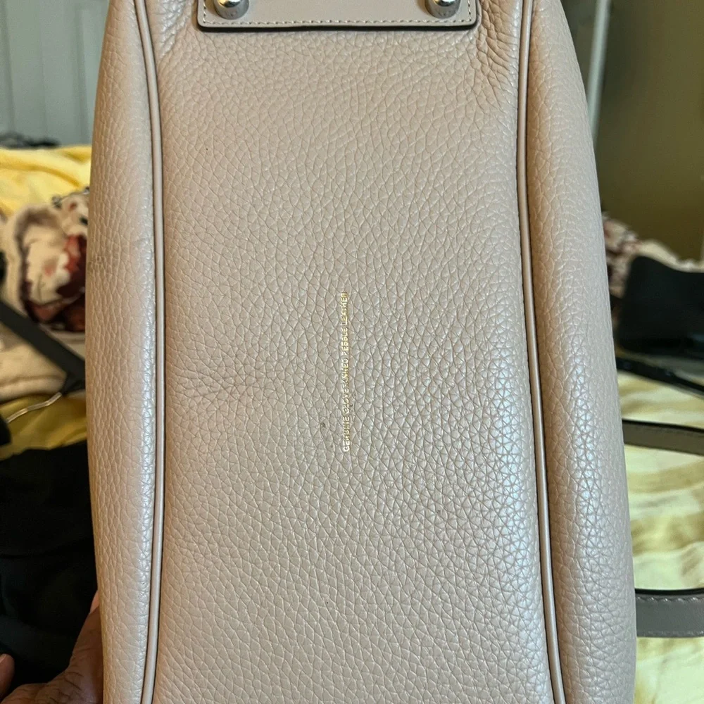 NWOT Coach 1941 Cass Hobo - Picture 7 of 7